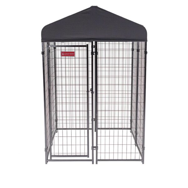 Stay Series Dog Pen - Image 2