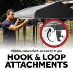 Stay Series Dog Pen - Image 2