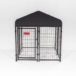 Stay Series Dog Pen - Image 4