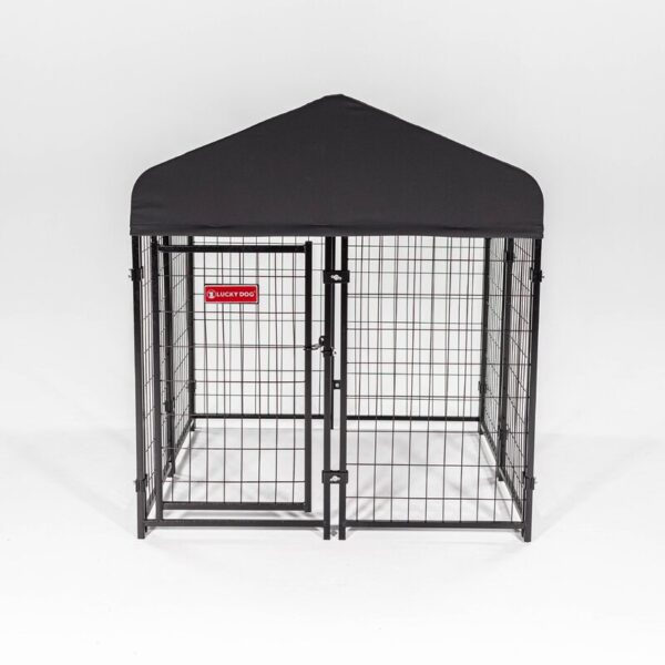Stay Series Dog Pen - Image 4