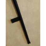 Steel Hose Holder - Image 4