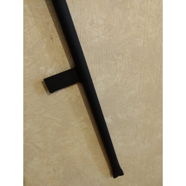 Steel Hose Holder - Image 4