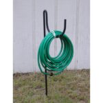 Steel Hose Holder - Image 3