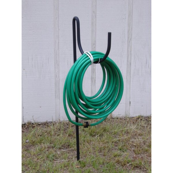 Steel Hose Holder - Image 3