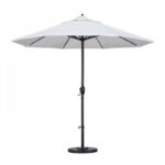 Stevie 108'' Market Umbrella - Image 11