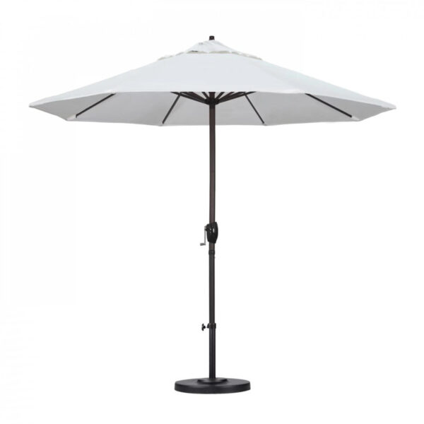 Stevie 108'' Market Umbrella - Image 11