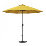 Stevie 108'' Market Umbrella - Image 9