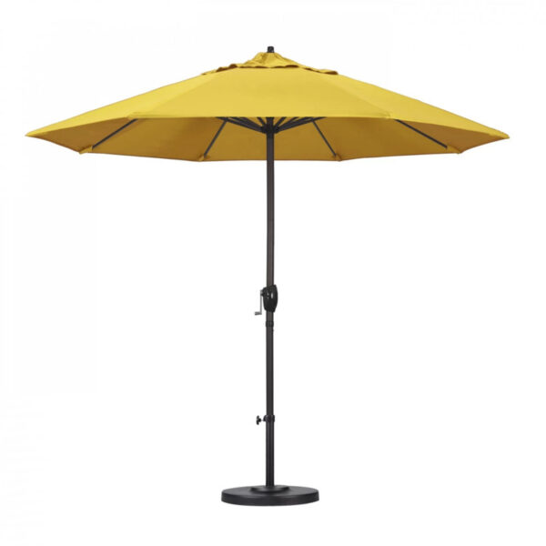 Stevie 108'' Market Umbrella - Image 9