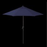 Stevie 108'' Market Umbrella - Image 2