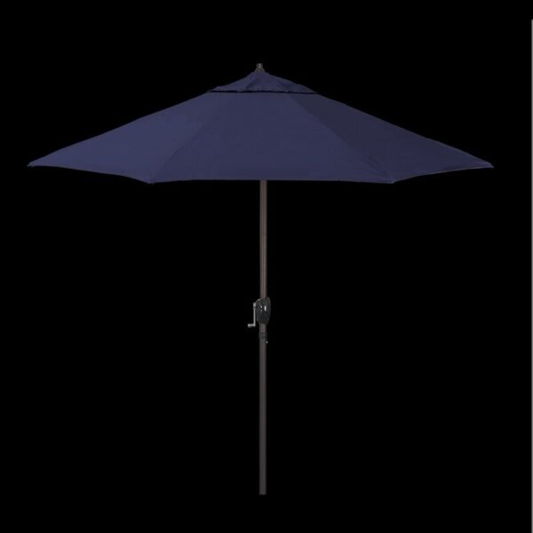 Stevie 108'' Market Umbrella - Image 2