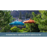 Stevie 108'' Market Umbrella - Image 7