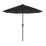 Stevie 108'' Market Umbrella - Image 10