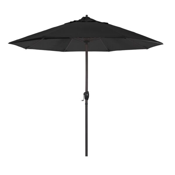 Stevie 108'' Market Umbrella - Image 10