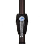 Stevie 108'' Market Umbrella - Image 5