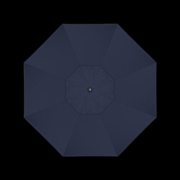 Stevie 108'' Market Umbrella - Image 3