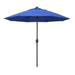 Stevie 108'' Market Umbrella - Image 8