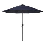 Stevie 108'' Market Umbrella