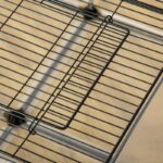 Stollings Weather Resistant Hamster Playpen - Image 3