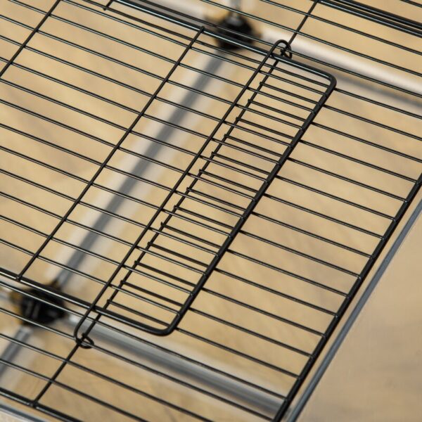 Stollings Weather Resistant Hamster Playpen - Image 3