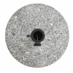Stone Free Standing Umbrella Base - Image 3
