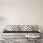 Stone Heating Mat Infrared Pad Massager Backrest - Image 2