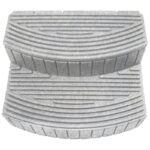 Storage 2 Step Step Stool - Image 8