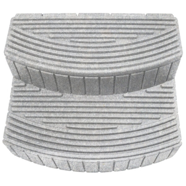 Storage 2 Step Step Stool - Image 8