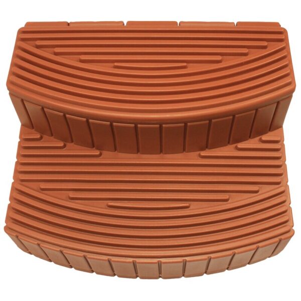 Storage 2 Step Step Stool - Image 4