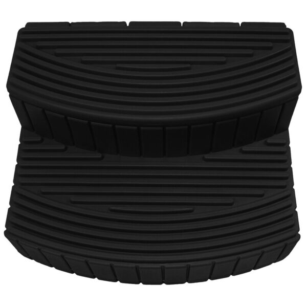 Storage 2 Step Step Stool - Image 5