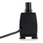 Stream Submersible Pump - Image 4