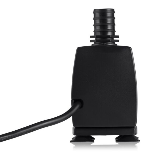 Stream Submersible Pump - Image 4