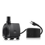Stream Submersible Pump - Image 3