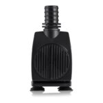 Stream Submersible Pump - Image 5