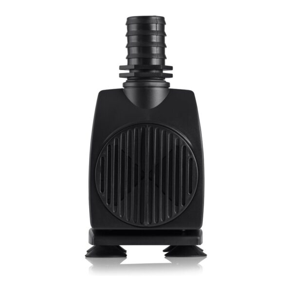 Stream Submersible Pump - Image 5