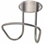 Strength Garden Water Wall Mounted Hose Holder (Part number: LBG-680) - Image 4