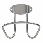 Strength Garden Water Wall Mounted Hose Holder (Part number: LBG-680) - Image 3