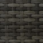 Sturtevant Glass Outdoor Dining Table - Image 3