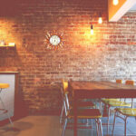 Sun Wall-Mounted Thermometer - Image 2