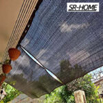 Sunblock Shade Cloth and Cover - Image 4