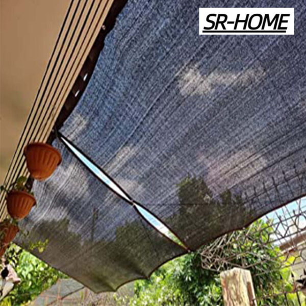 Sunblock Shade Cloth and Cover - Image 4