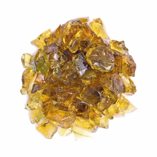 Sundberg Recycled Fireglass - Image 7