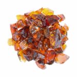 Sundberg Recycled Fireglass - Image 4