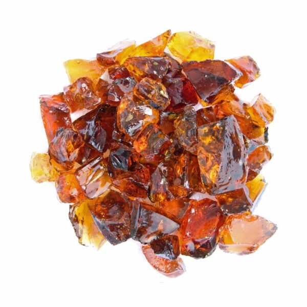 Sundberg Recycled Fireglass - Image 4