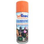 SunGuard UV Protectant Spray