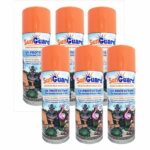 SunGuard UV Protectant Spray - Image 6