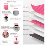 Sunyou 4 - Person Portable Traditional Steam Sauna Tent - Image 6