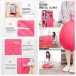 Sunyou 4 - Person Portable Traditional Steam Sauna Tent - Image 4