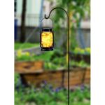 Super Strong Rust Resistant Premium Hook - Image 6