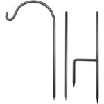 Super Strong Rust Resistant Premium Hook - Image 8