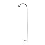 Super Strong Rust Resistant Premium Hook